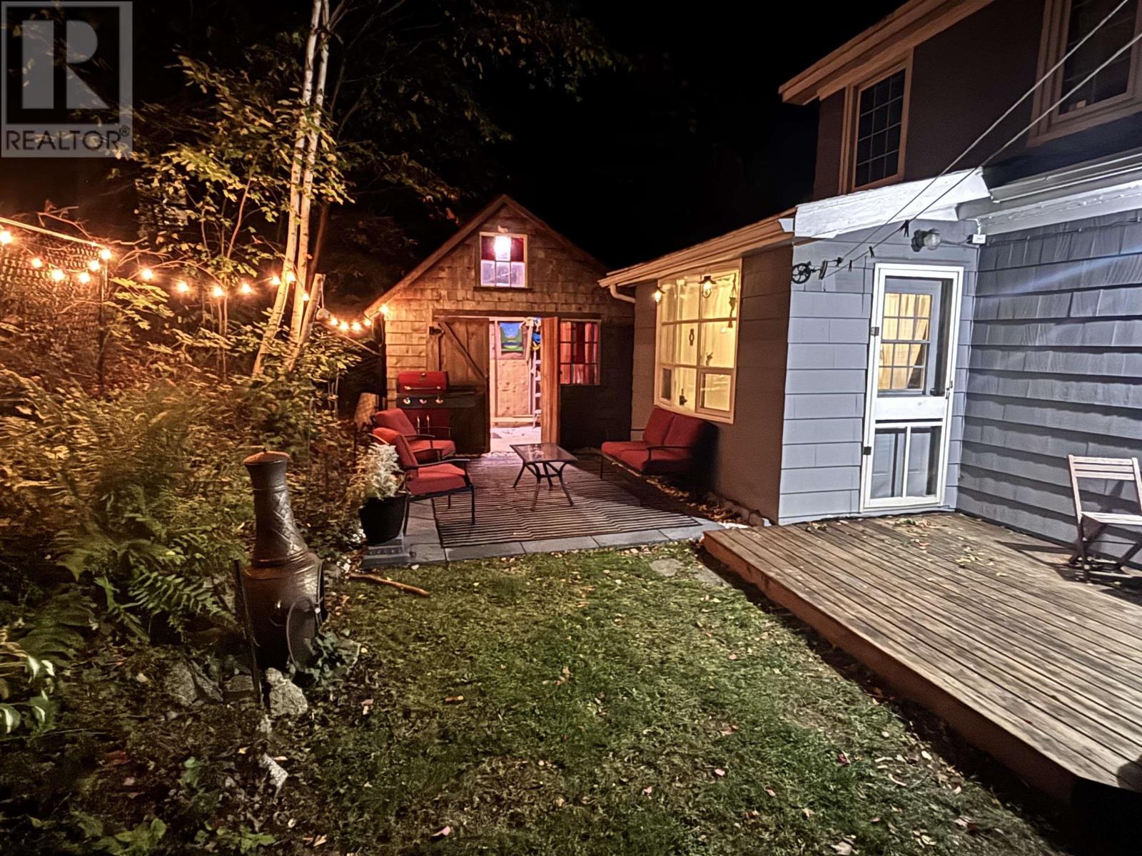 17 Balcomes Drive, Halifax, Nova Scotia  B3N 1H9 - Photo 31 - 202525332