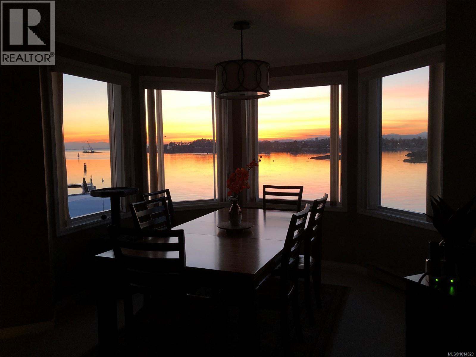 305 11 Cooperage Pl W, Victoria, British Columbia  V9A 7J9 - Photo 16 - 1014029