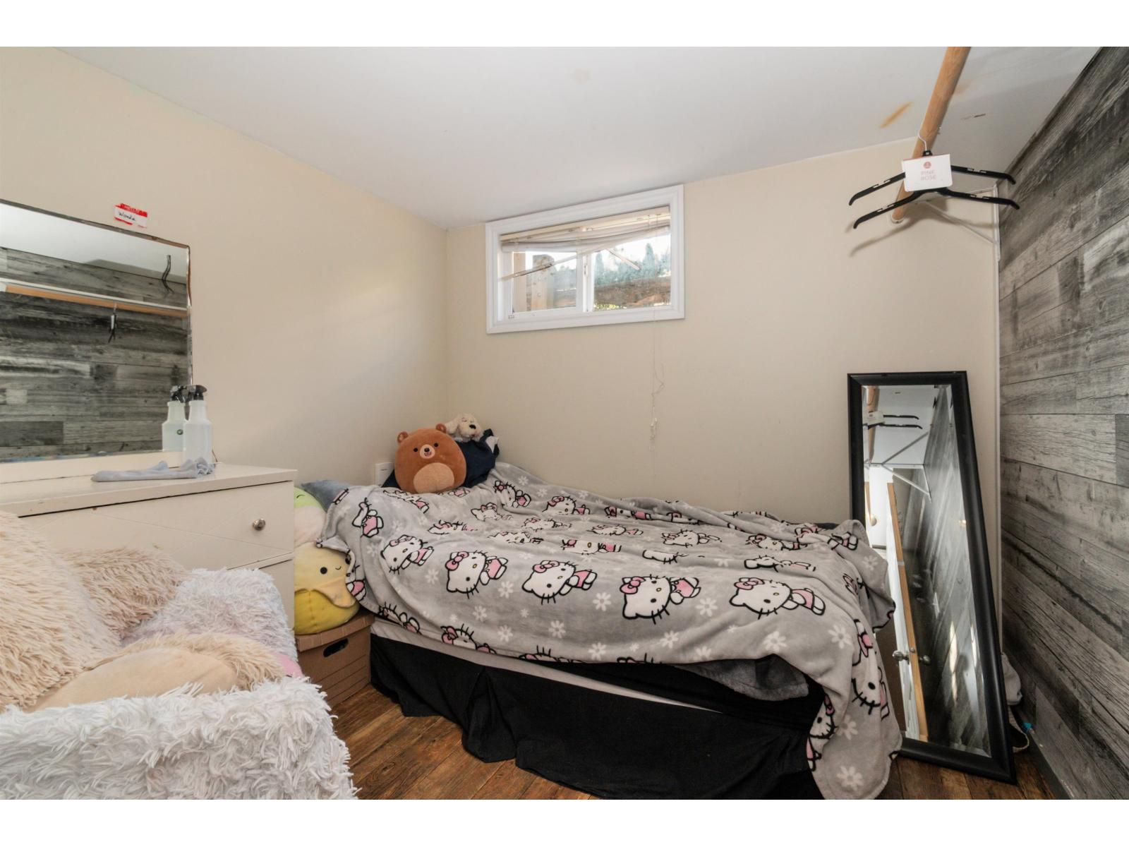 46197 Reece Avenue, Chilliwack Proper East, Chilliwack, British Columbia  V2P 3A8 - Photo 34 - R3056432