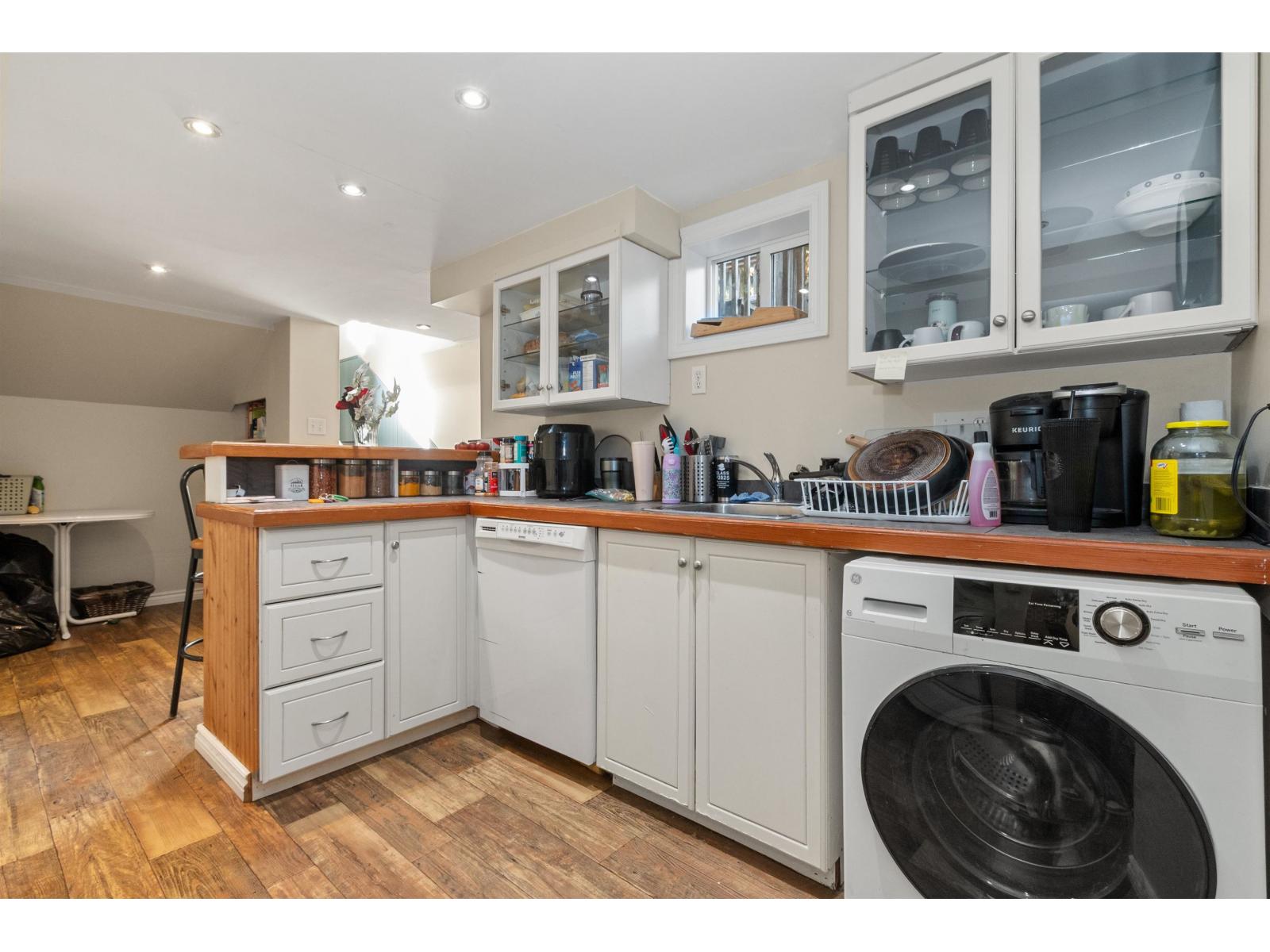 46197 Reece Avenue, Chilliwack Proper East, Chilliwack, British Columbia  V2P 3A8 - Photo 26 - R3056432