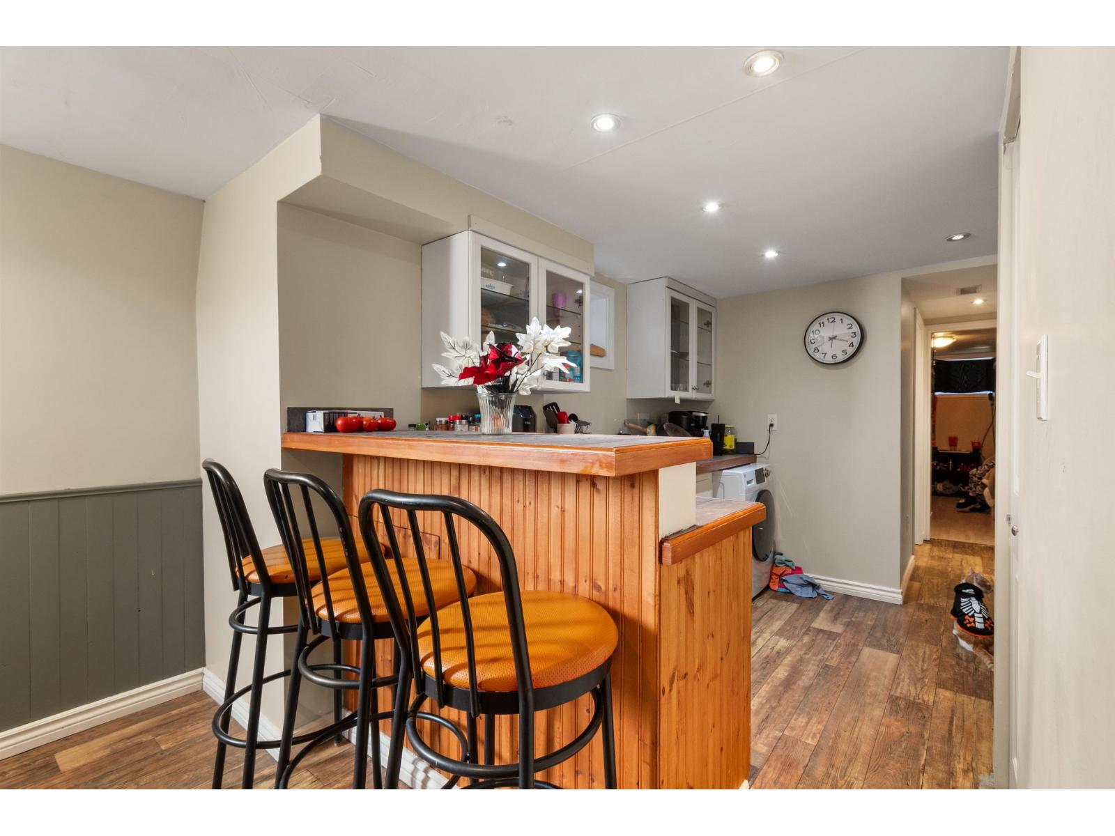 46197 Reece Avenue, Chilliwack Proper East, Chilliwack, British Columbia  V2P 3A8 - Photo 29 - R3056432