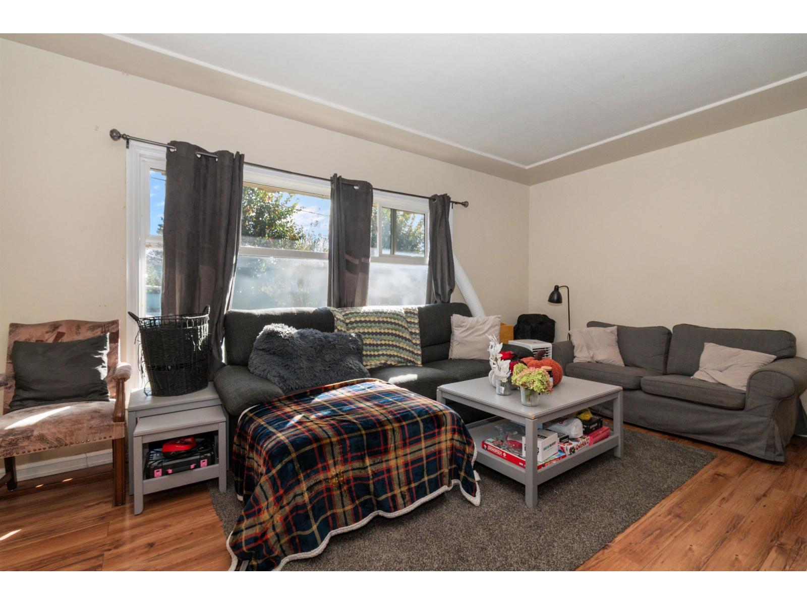 46197 Reece Avenue, Chilliwack Proper East, Chilliwack, British Columbia  V2P 3A8 - Photo 16 - R3056432