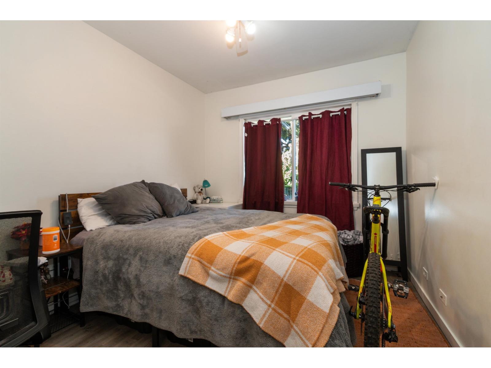 46197 Reece Avenue, Chilliwack Proper East, Chilliwack, British Columbia  V2P 3A8 - Photo 21 - R3056432