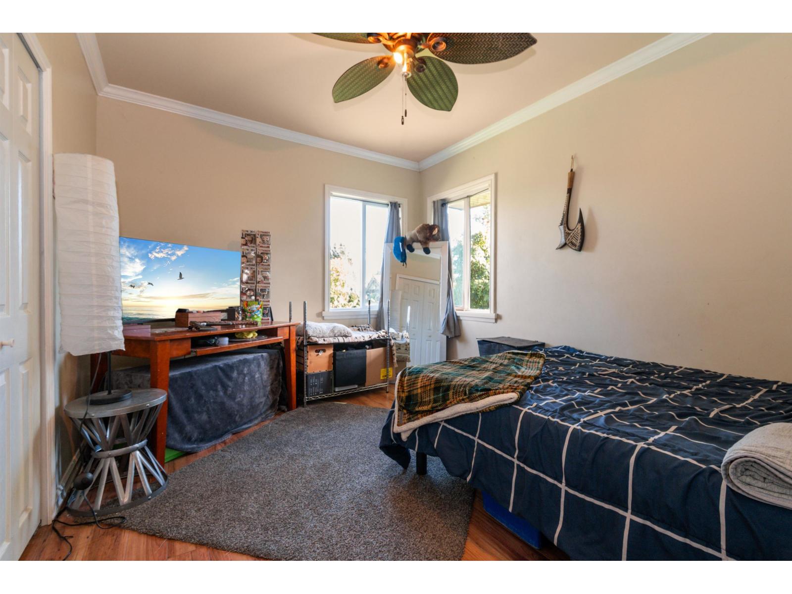 46197 Reece Avenue, Chilliwack Proper East, Chilliwack, British Columbia  V2P 3A8 - Photo 19 - R3056432