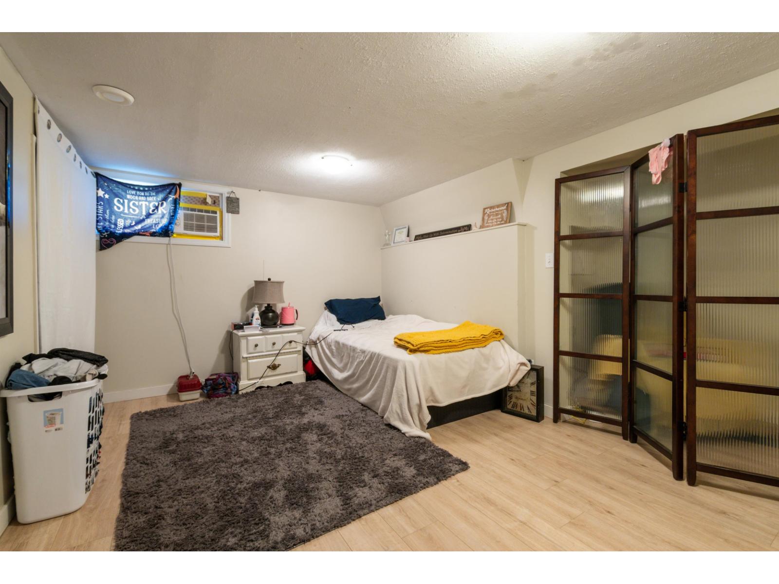 46197 Reece Avenue, Chilliwack Proper East, Chilliwack, British Columbia  V2P 3A8 - Photo 35 - R3056432