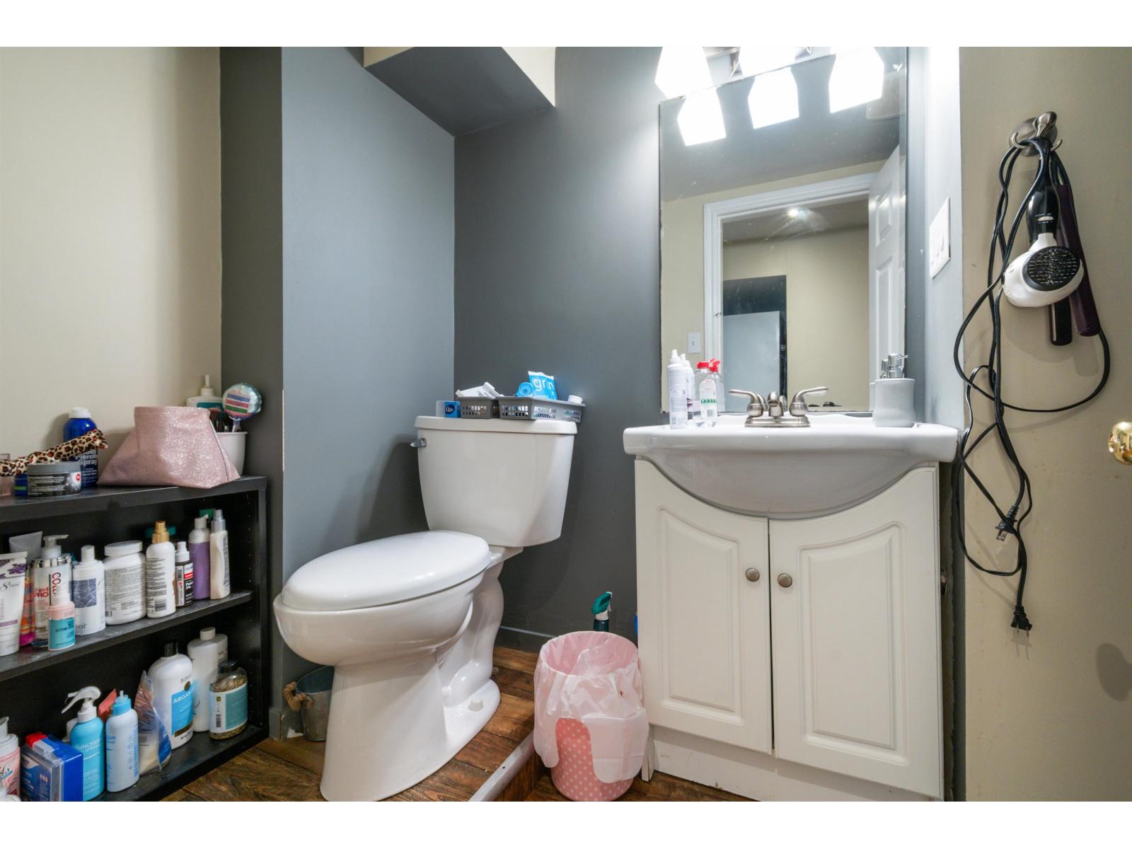 46197 Reece Avenue, Chilliwack Proper East, Chilliwack, British Columbia  V2P 3A8 - Photo 37 - R3056432