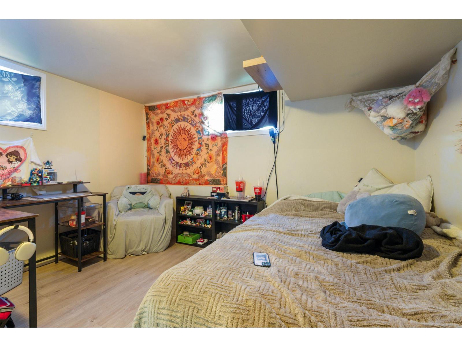 46197 Reece Avenue, Chilliwack Proper East, Chilliwack, British Columbia  V2P 3A8 - Photo 36 - R3056432