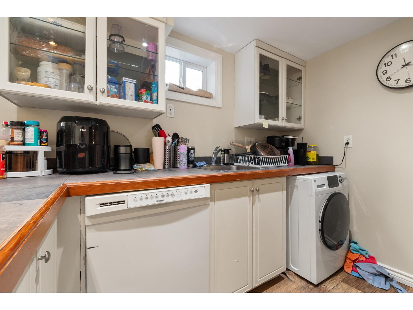 46197 Reece Avenue, Chilliwack Proper East, Chilliwack, British Columbia  V2P 3A8 - Photo 28 - R3056432