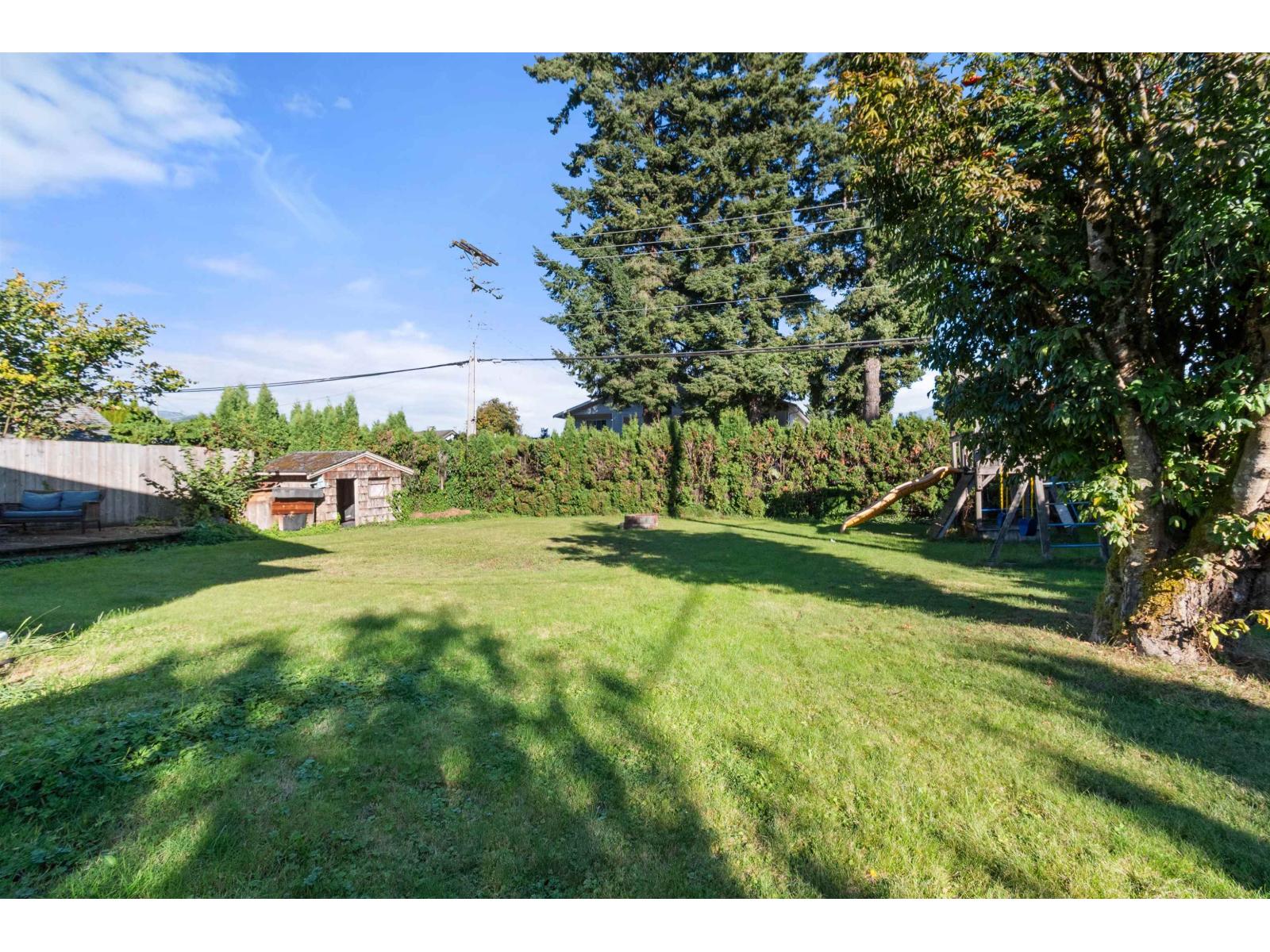 46197 Reece Avenue, Chilliwack Proper East, Chilliwack, British Columbia  V2P 3A8 - Photo 5 - R3056432