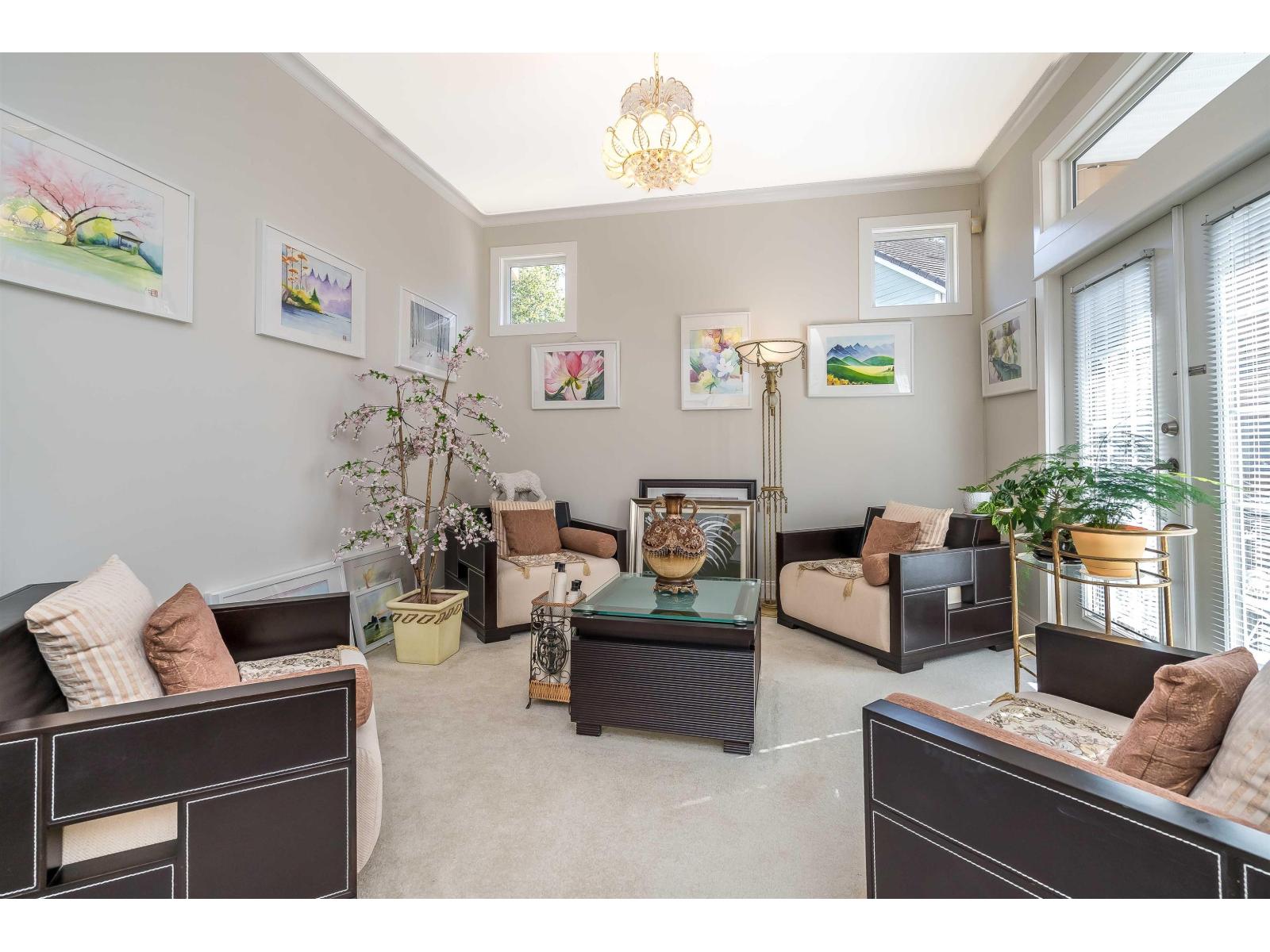 11455 154a Street, Surrey, British Columbia  V3R 2V7 - Photo 5 - R3050344