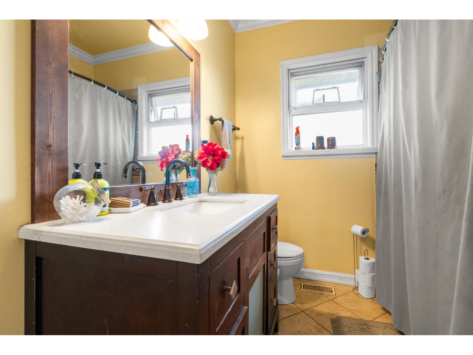 46197 Reece Avenue, Chilliwack Proper East, Chilliwack, British Columbia  V2P 3A8 - Photo 22 - R3056432