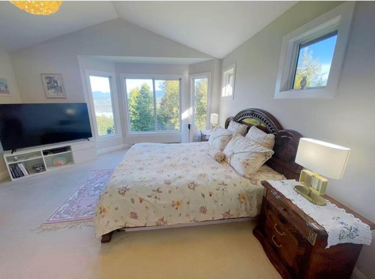 11455 154a Street, Surrey, British Columbia  V3R 2V7 - Photo 19 - R3050344