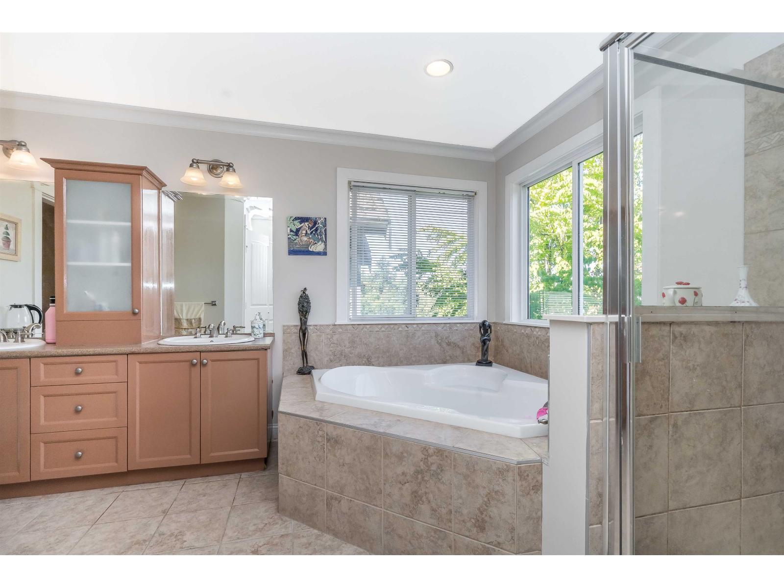 11455 154a Street, Surrey, British Columbia  V3R 2V7 - Photo 22 - R3050344