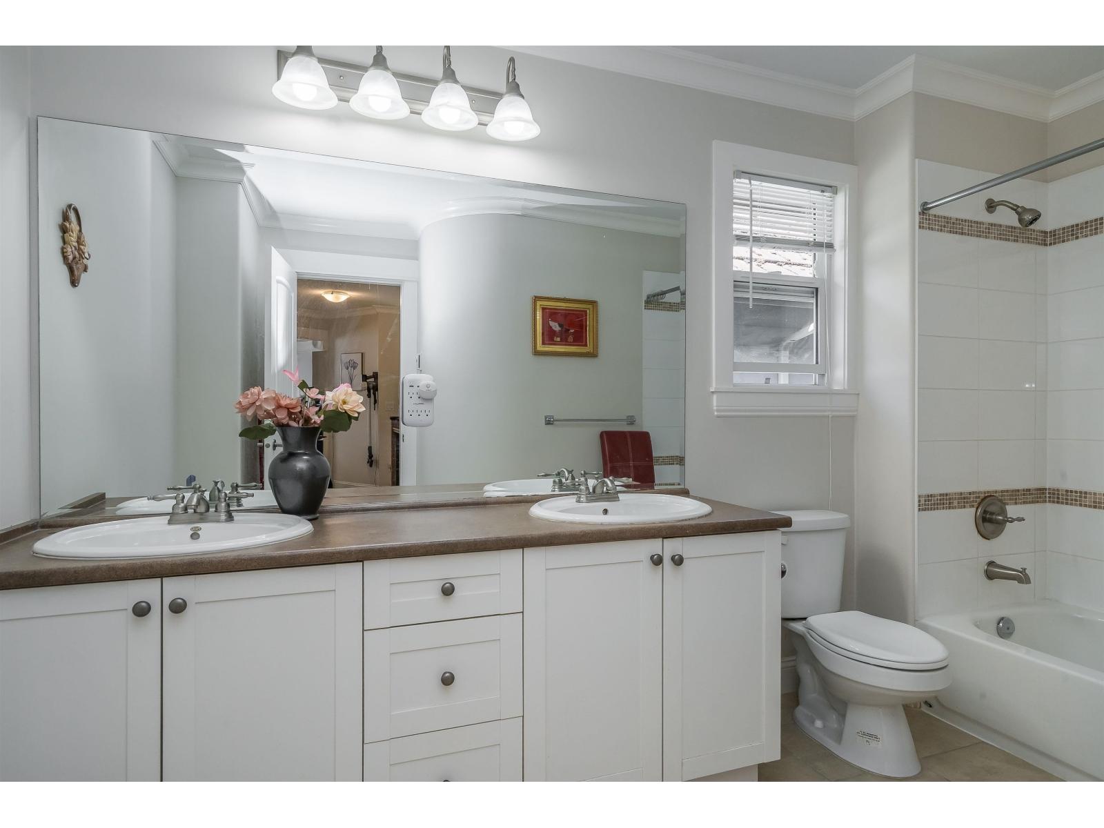 11455 154a Street, Surrey, British Columbia  V3R 2V7 - Photo 25 - R3050344