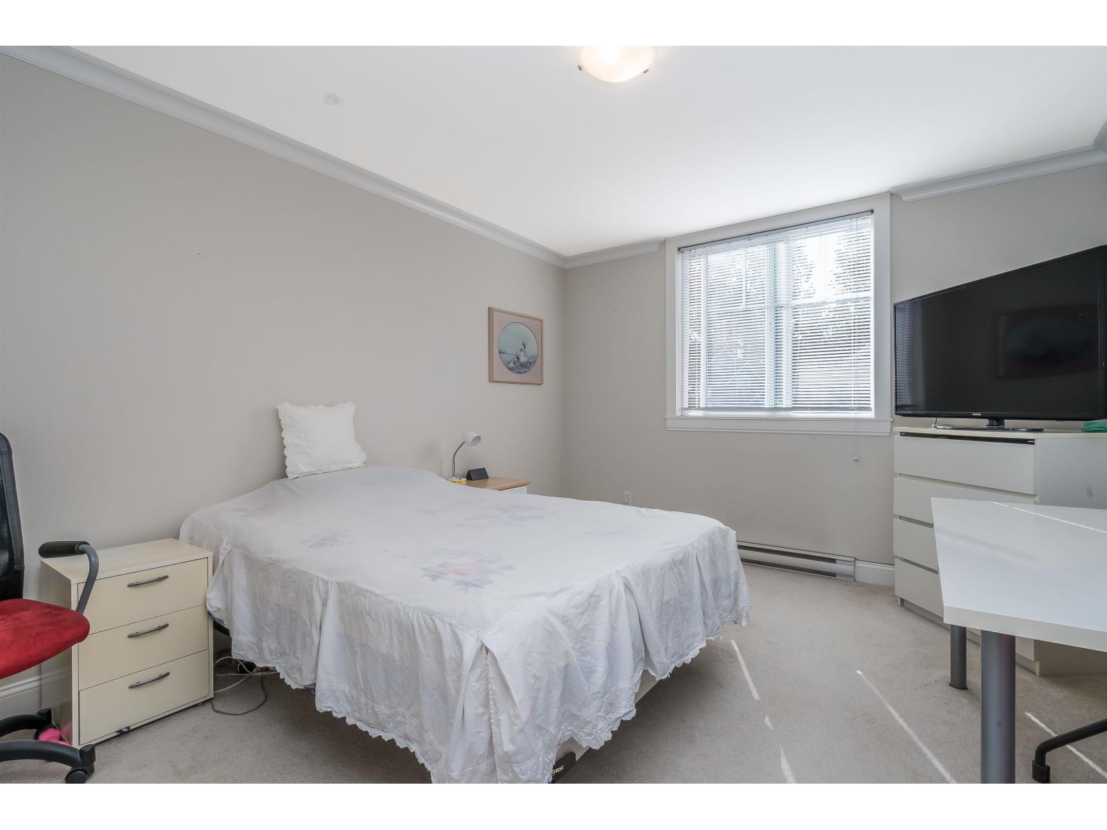 11455 154a Street, Surrey, British Columbia  V3R 2V7 - Photo 26 - R3050344