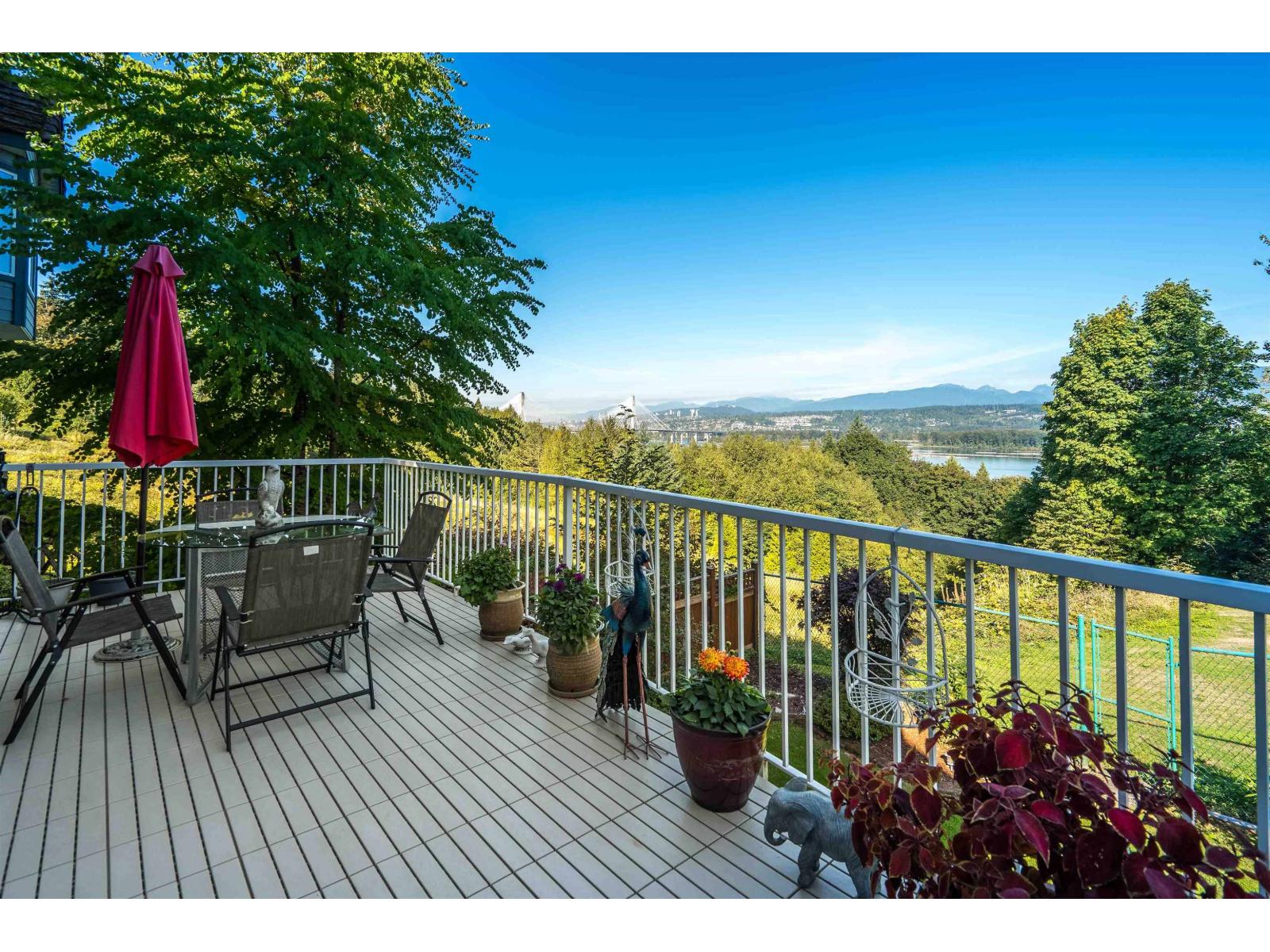 11455 154a Street, Surrey, British Columbia  V3R 2V7 - Photo 32 - R3050344