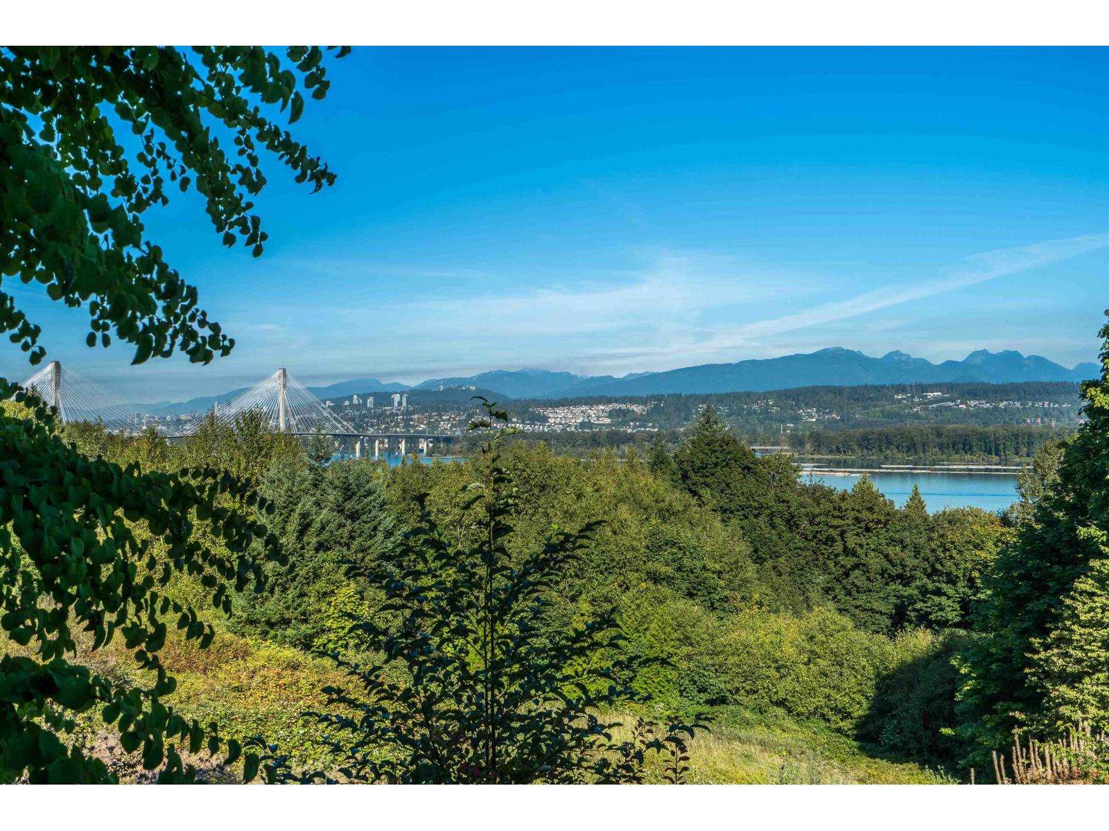 11455 154a Street, Surrey, British Columbia  V3R 2V7 - Photo 33 - R3050344