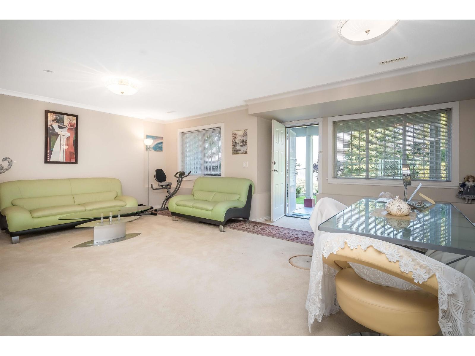 11455 154a Street, Surrey, British Columbia  V3R 2V7 - Photo 28 - R3050344