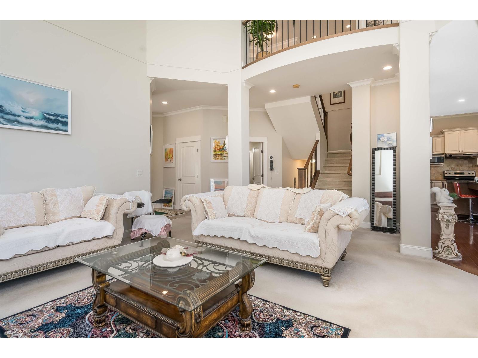 11455 154a Street, Surrey, British Columbia  V3R 2V7 - Photo 8 - R3050344