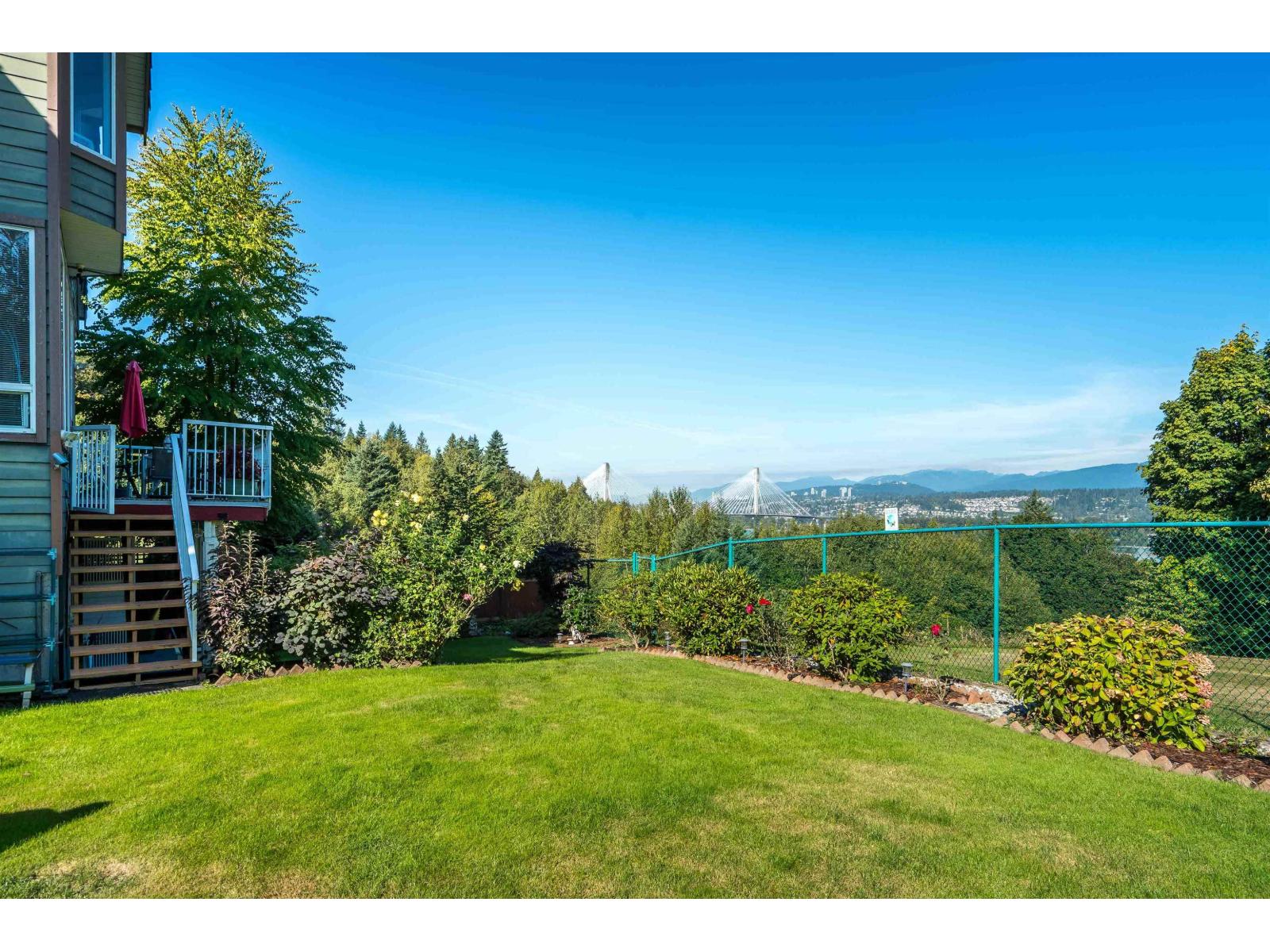 11455 154a Street, Surrey, British Columbia  V3R 2V7 - Photo 37 - R3050344