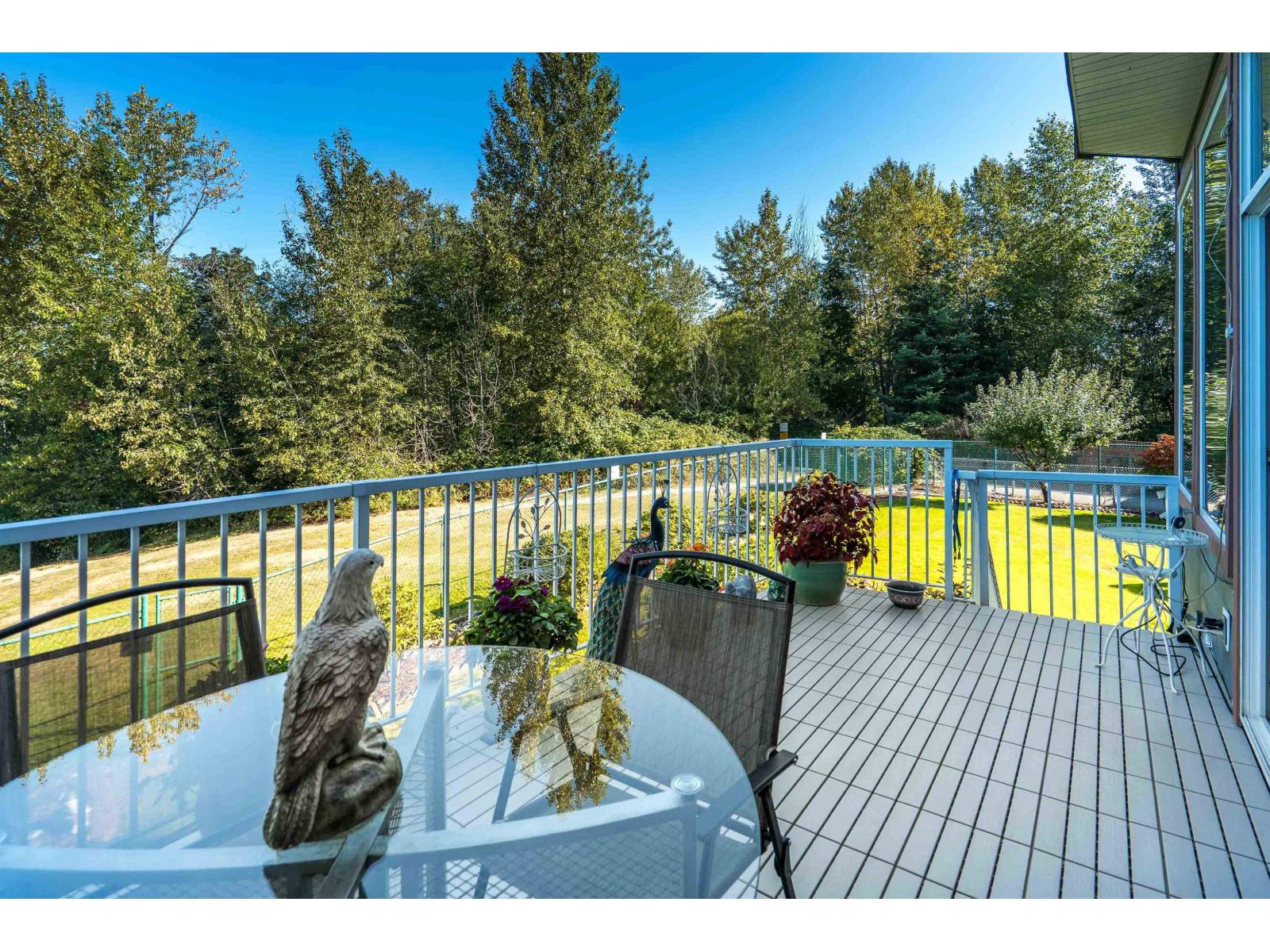 11455 154a Street, Surrey, British Columbia  V3R 2V7 - Photo 35 - R3050344