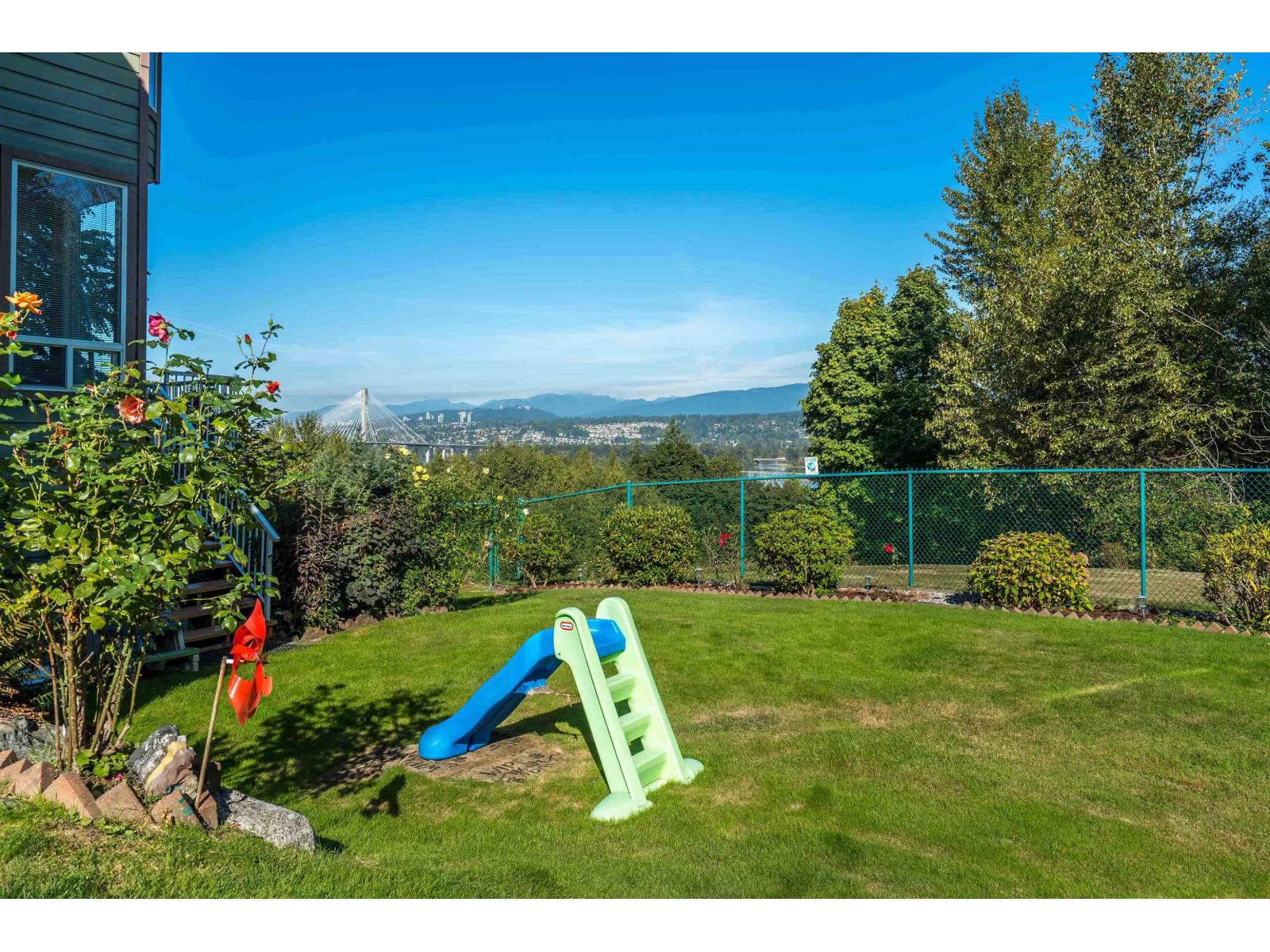 11455 154a Street, Surrey, British Columbia  V3R 2V7 - Photo 36 - R3050344