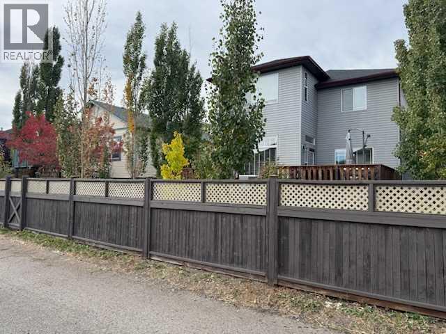 123 Springmere Drive, Chestermere, Alberta  T1X 1K1 - Photo 38 - A2252906