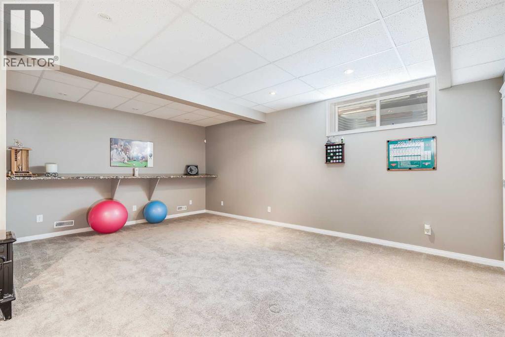 123 Springmere Drive, Chestermere, Alberta  T1X 1K1 - Photo 31 - A2252906