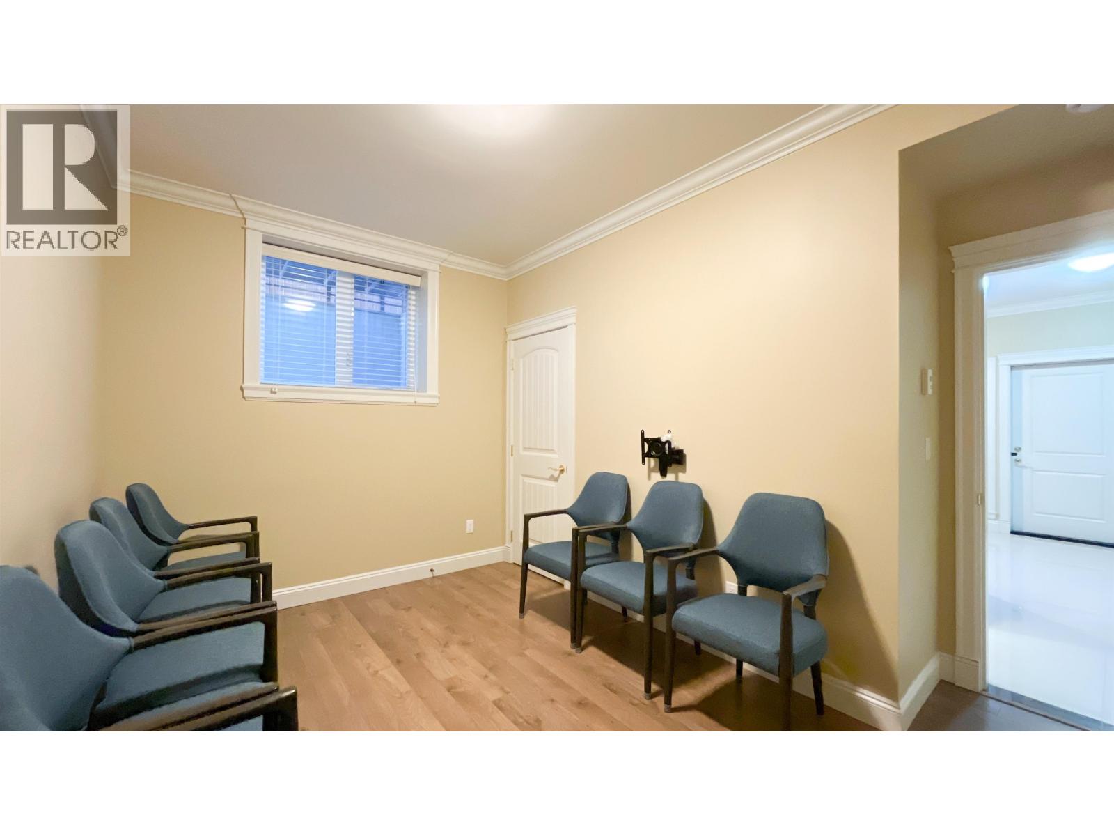 4319 Greta Street, Burnaby, British Columbia  V5J 1N9 - Photo 37 - R3054737
