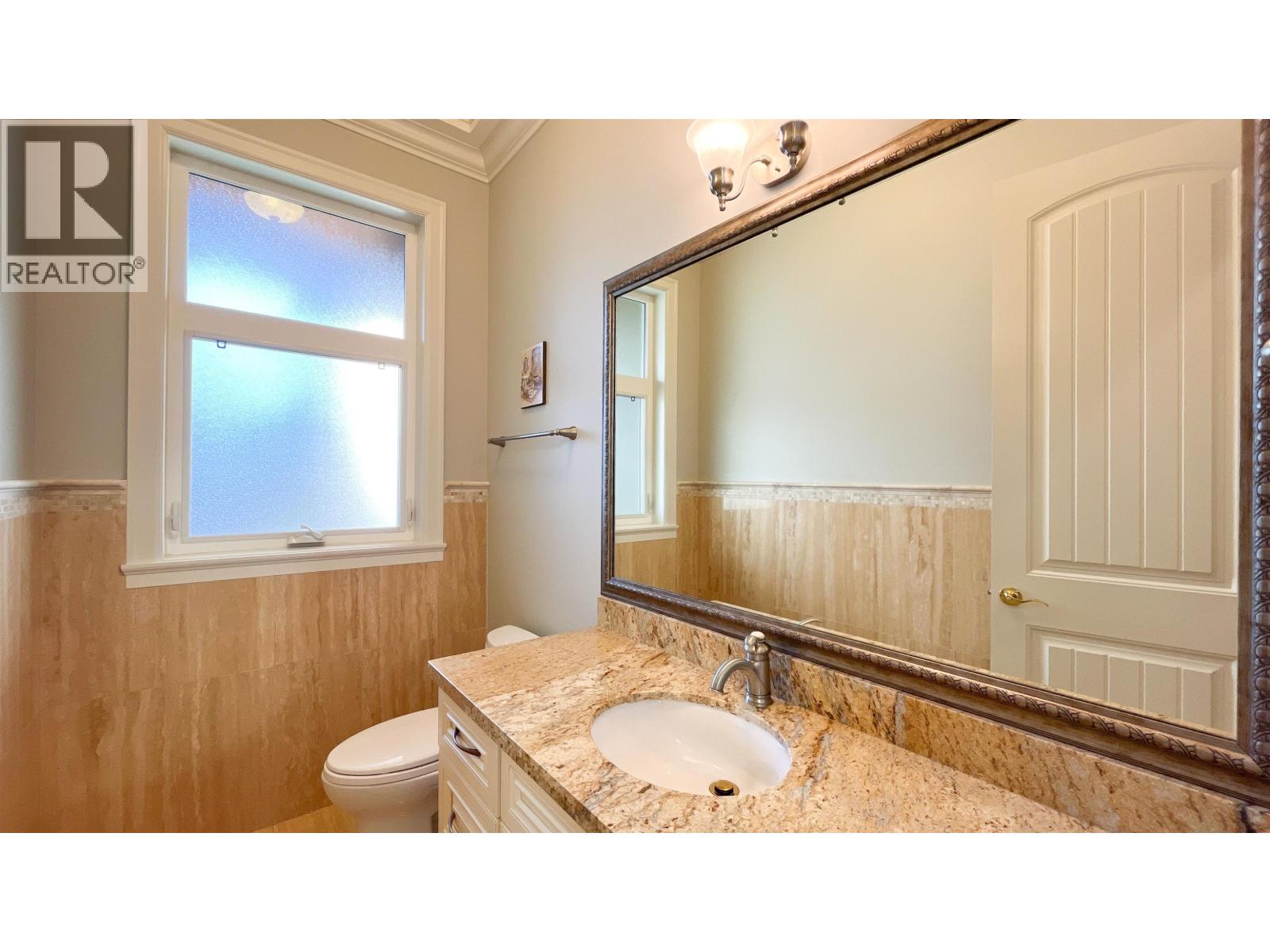 4319 Greta Street, Burnaby, British Columbia  V5J 1N9 - Photo 23 - R3054737