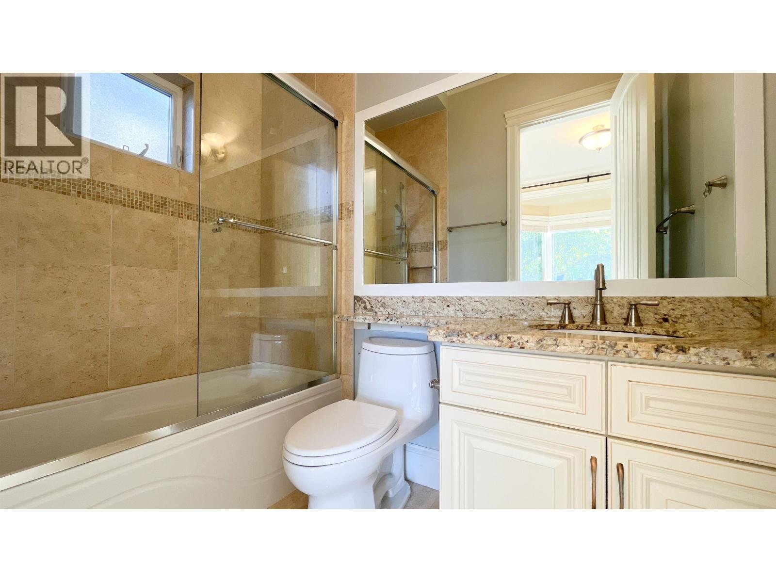 4319 Greta Street, Burnaby, British Columbia  V5J 1N9 - Photo 24 - R3054737