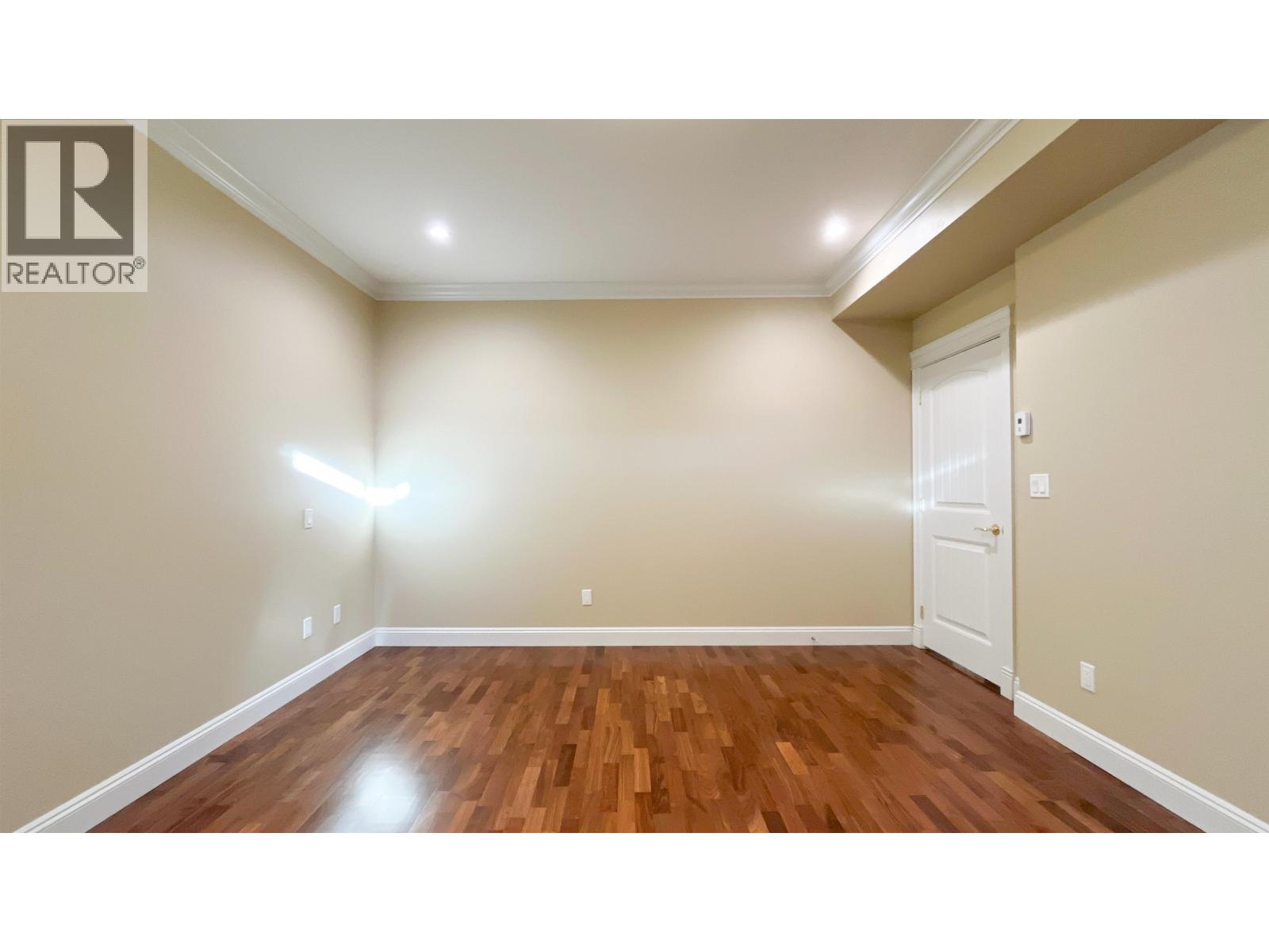 4319 Greta Street, Burnaby, British Columbia  V5J 1N9 - Photo 35 - R3054737