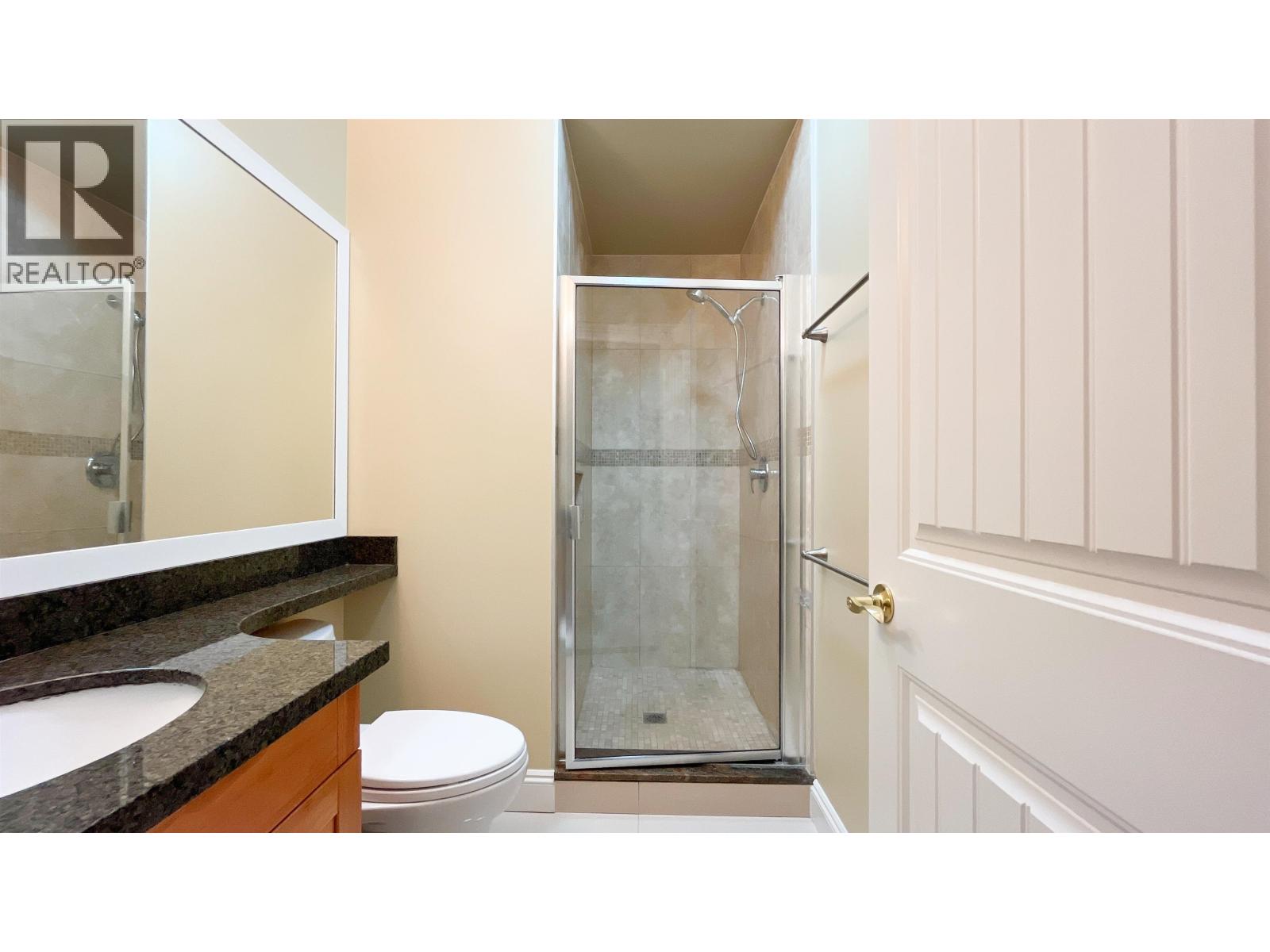 4319 Greta Street, Burnaby, British Columbia  V5J 1N9 - Photo 36 - R3054737