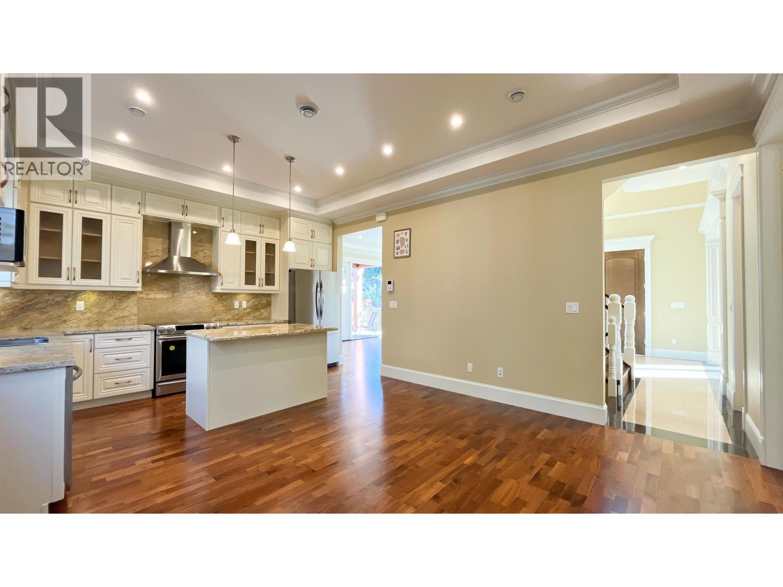 4319 Greta Street, Burnaby, British Columbia  V5J 1N9 - Photo 12 - R3054737