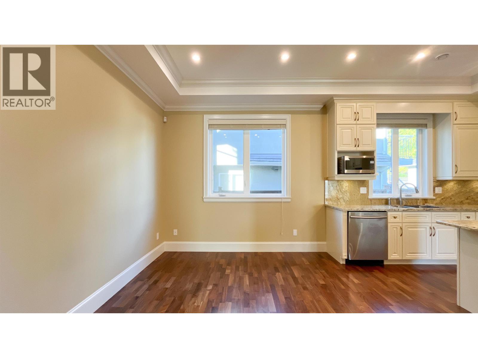 4319 Greta Street, Burnaby, British Columbia  V5J 1N9 - Photo 15 - R3054737