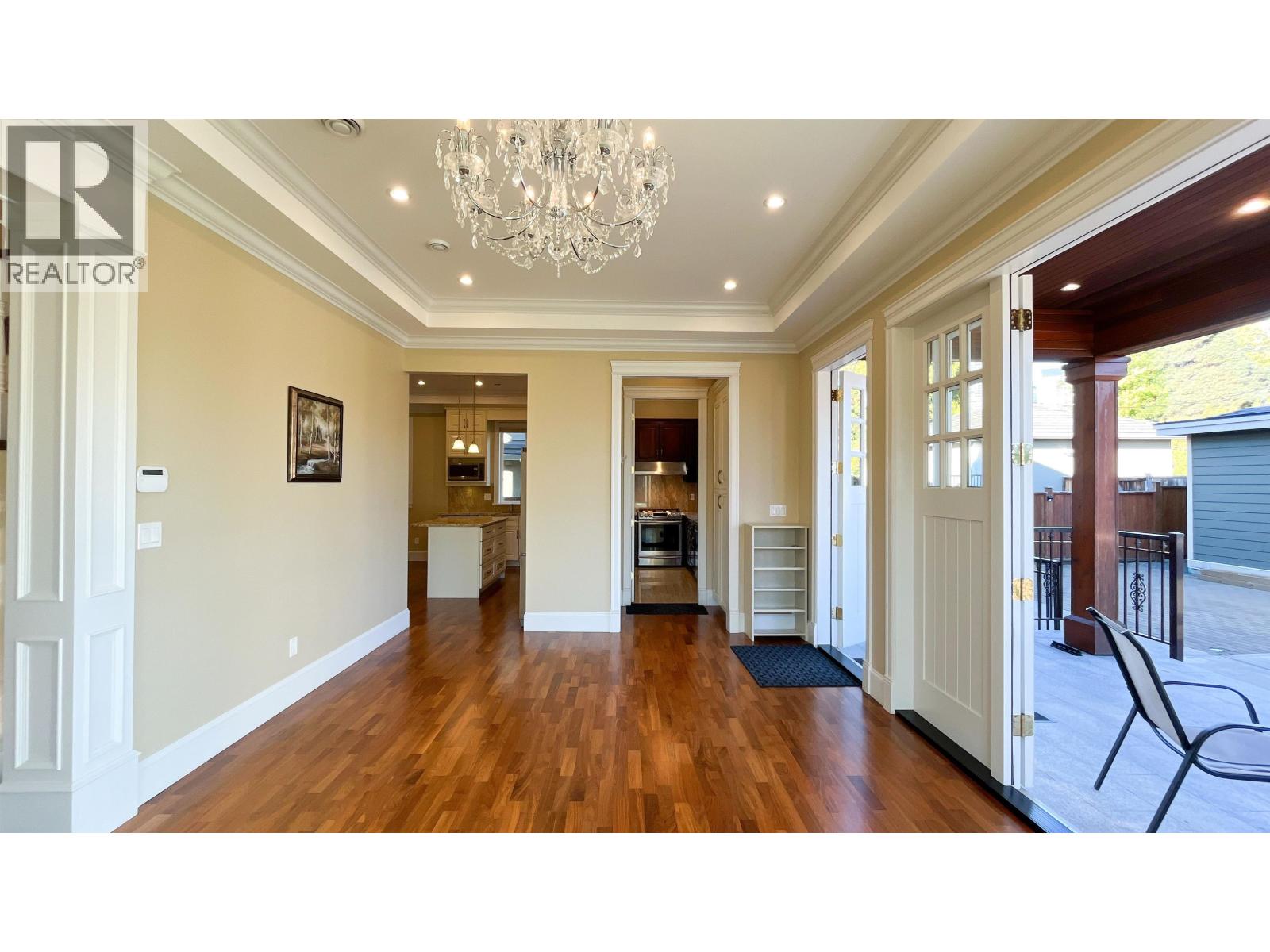 4319 Greta Street, Burnaby, British Columbia  V5J 1N9 - Photo 7 - R3054737