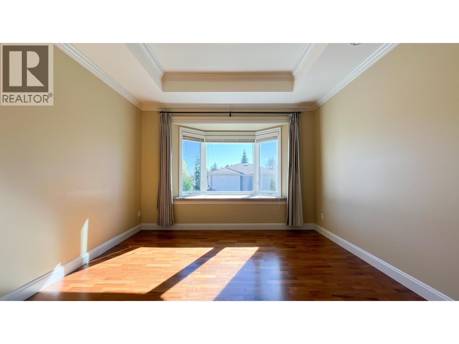4319 Greta Street, Burnaby, British Columbia  V5J 1N9 - Photo 17 - R3054737