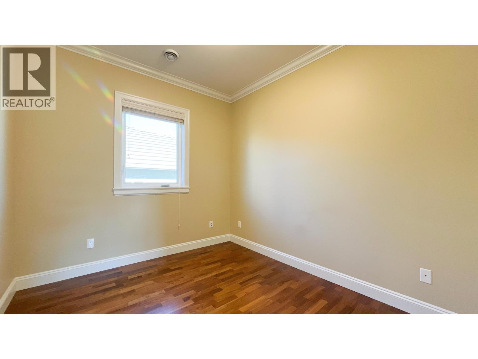 4319 Greta Street, Burnaby, British Columbia  V5J 1N9 - Photo 25 - R3054737