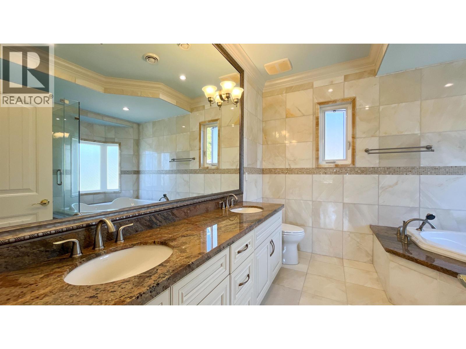 4319 Greta Street, Burnaby, British Columbia  V5J 1N9 - Photo 21 - R3054737