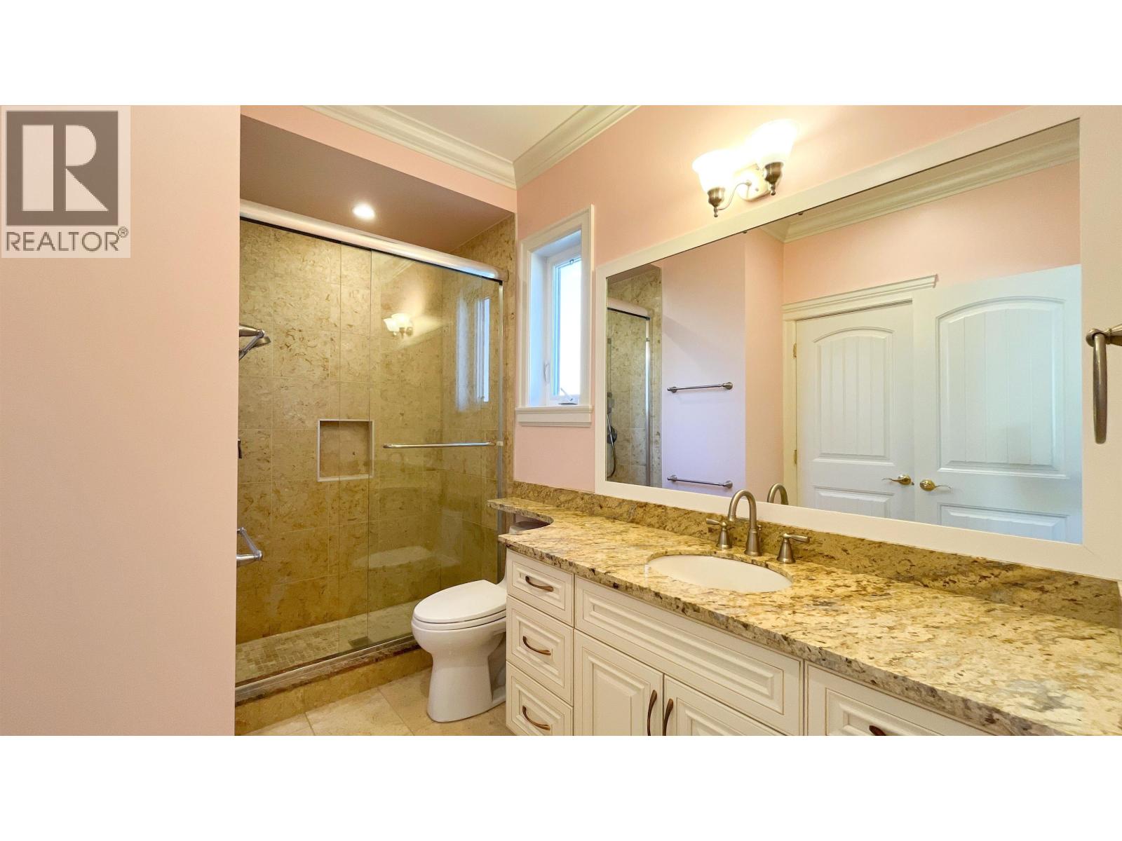 4319 Greta Street, Burnaby, British Columbia  V5J 1N9 - Photo 27 - R3054737