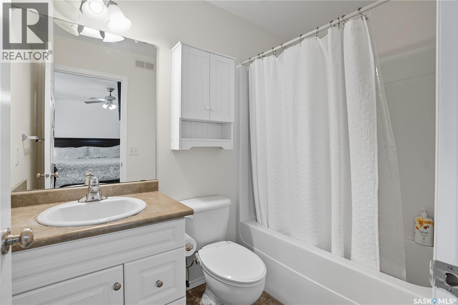 1331 Hughes Drive, Saskatoon, Saskatchewan  S7L 7N1 - Photo 12 - SK020346