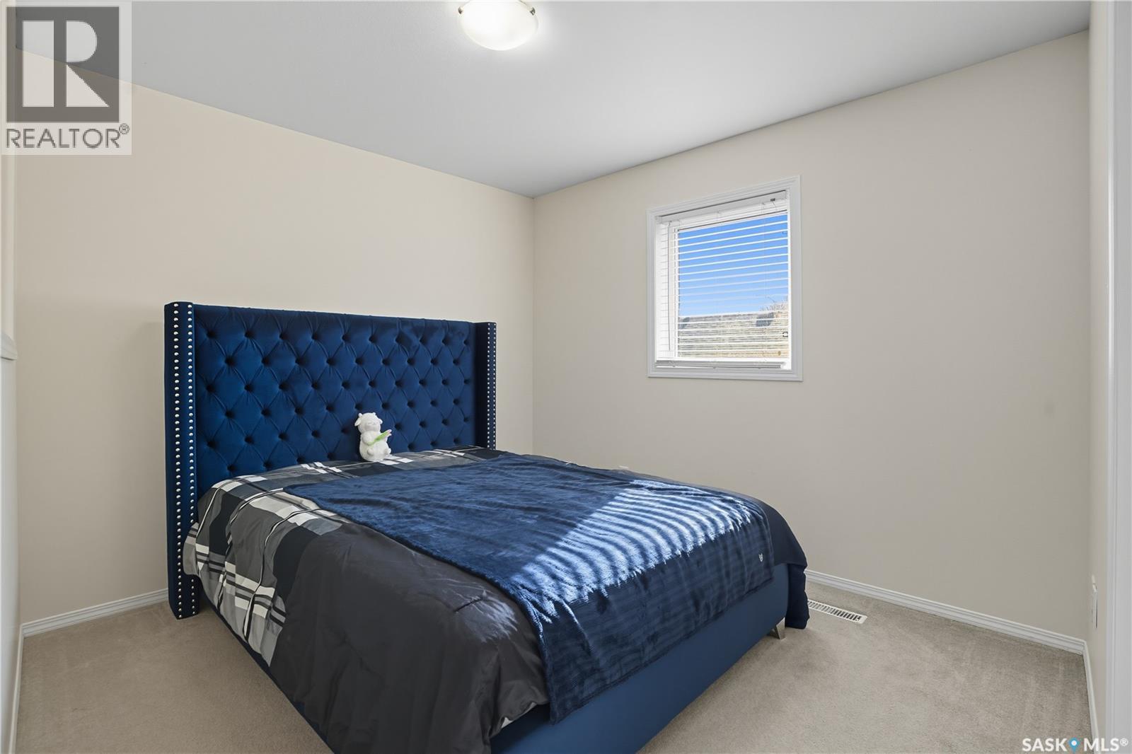 1331 Hughes Drive, Saskatoon, Saskatchewan  S7L 7N1 - Photo 13 - SK020346