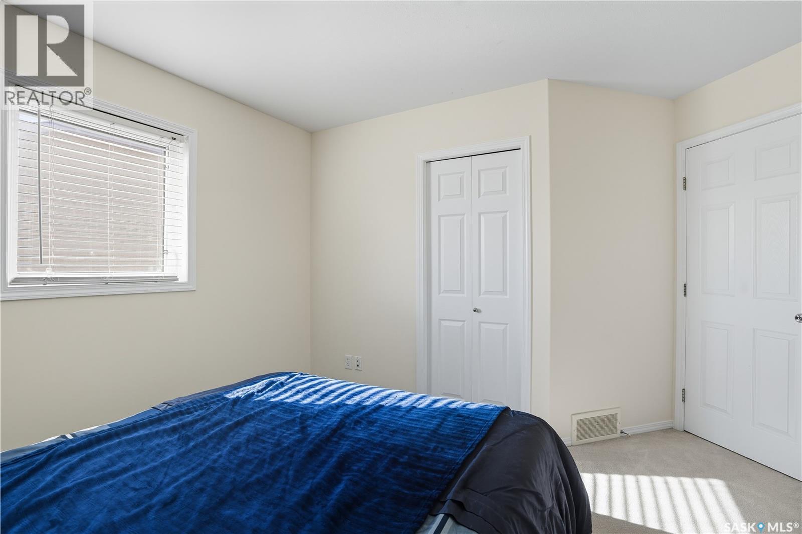 1331 Hughes Drive, Saskatoon, Saskatchewan  S7L 7N1 - Photo 14 - SK020346