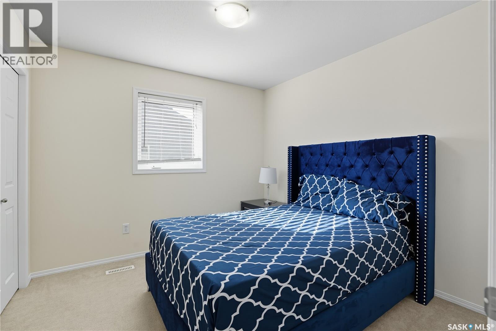 1331 Hughes Drive, Saskatoon, Saskatchewan  S7L 7N1 - Photo 15 - SK020346