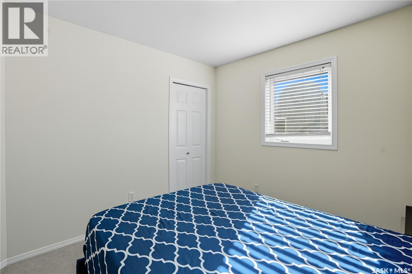 1331 Hughes Drive, Saskatoon, Saskatchewan  S7L 7N1 - Photo 16 - SK020346