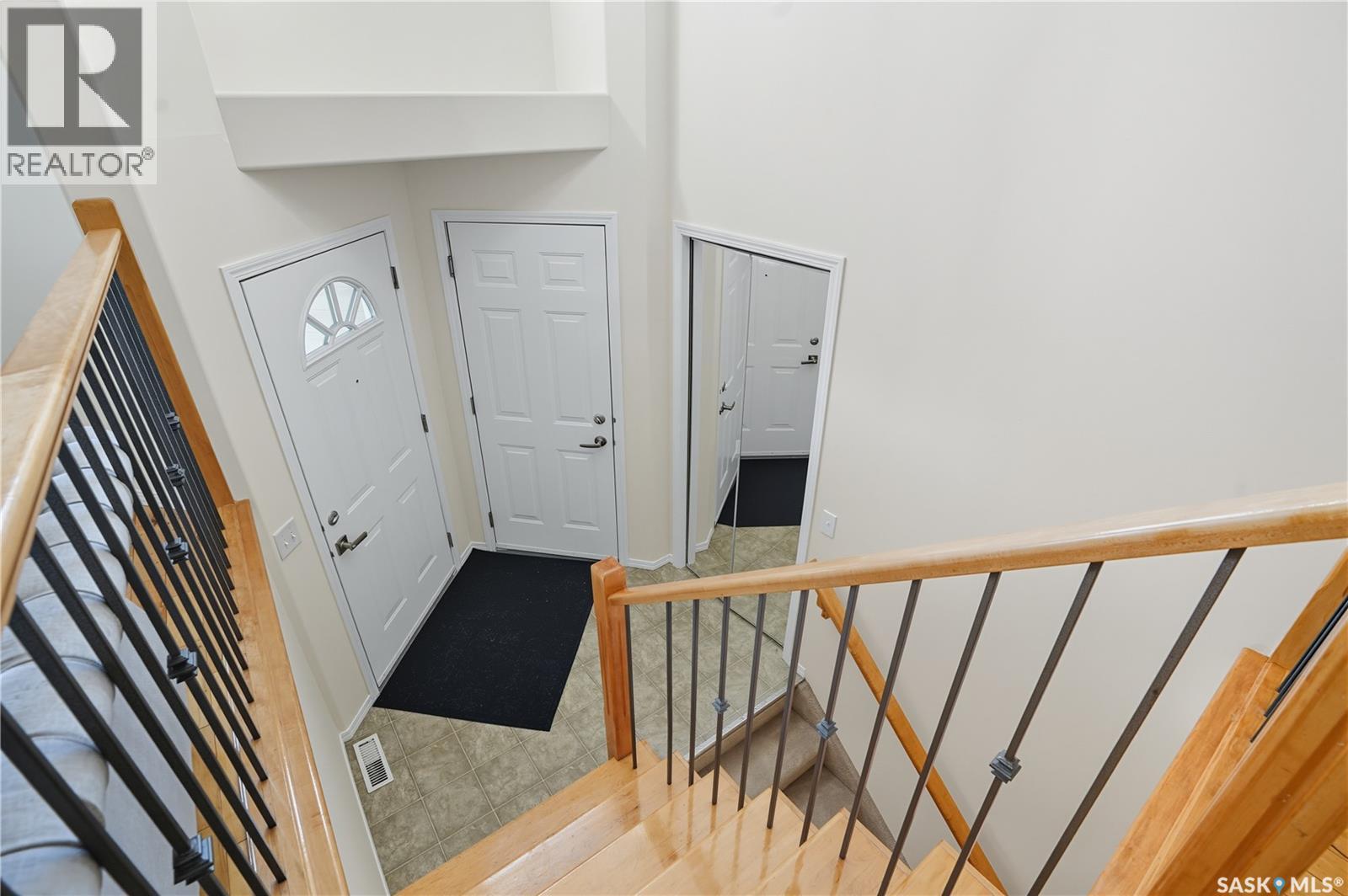 1331 Hughes Drive, Saskatoon, Saskatchewan  S7L 7N1 - Photo 18 - SK020346