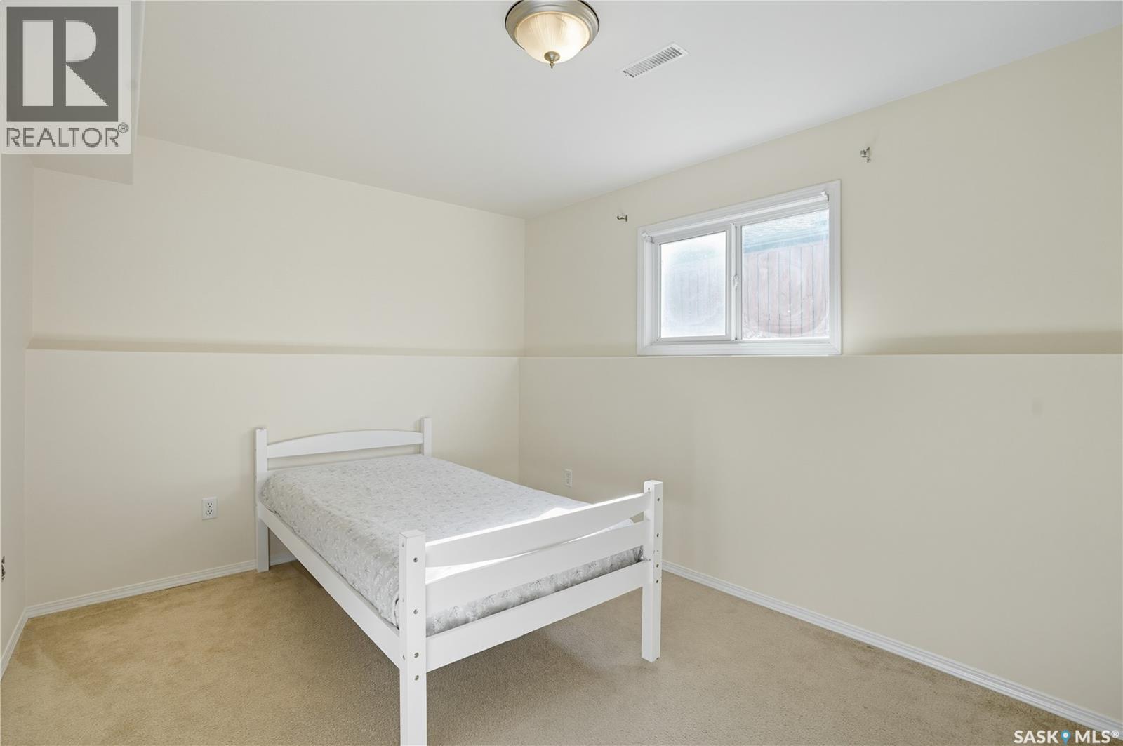 1331 Hughes Drive, Saskatoon, Saskatchewan  S7L 7N1 - Photo 19 - SK020346