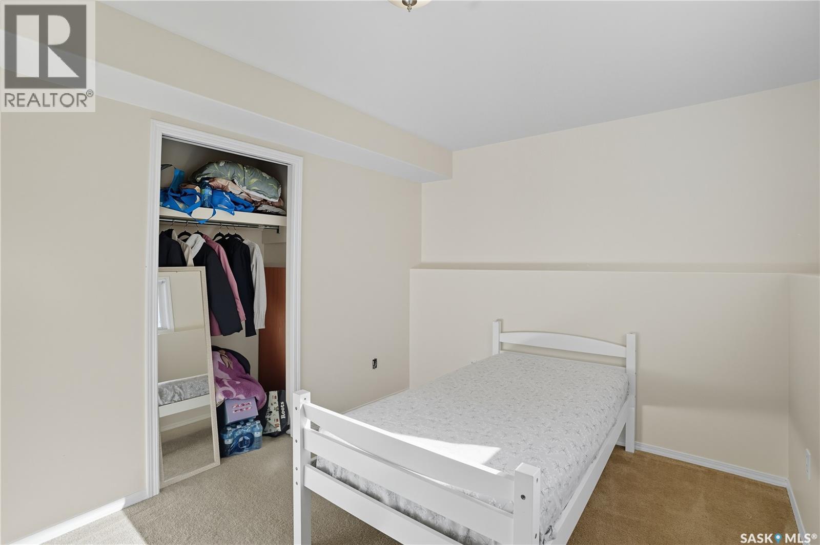 1331 Hughes Drive, Saskatoon, Saskatchewan  S7L 7N1 - Photo 20 - SK020346