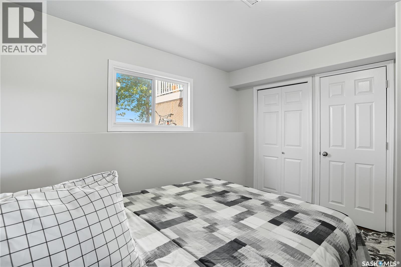 1331 Hughes Drive, Saskatoon, Saskatchewan  S7L 7N1 - Photo 22 - SK020346