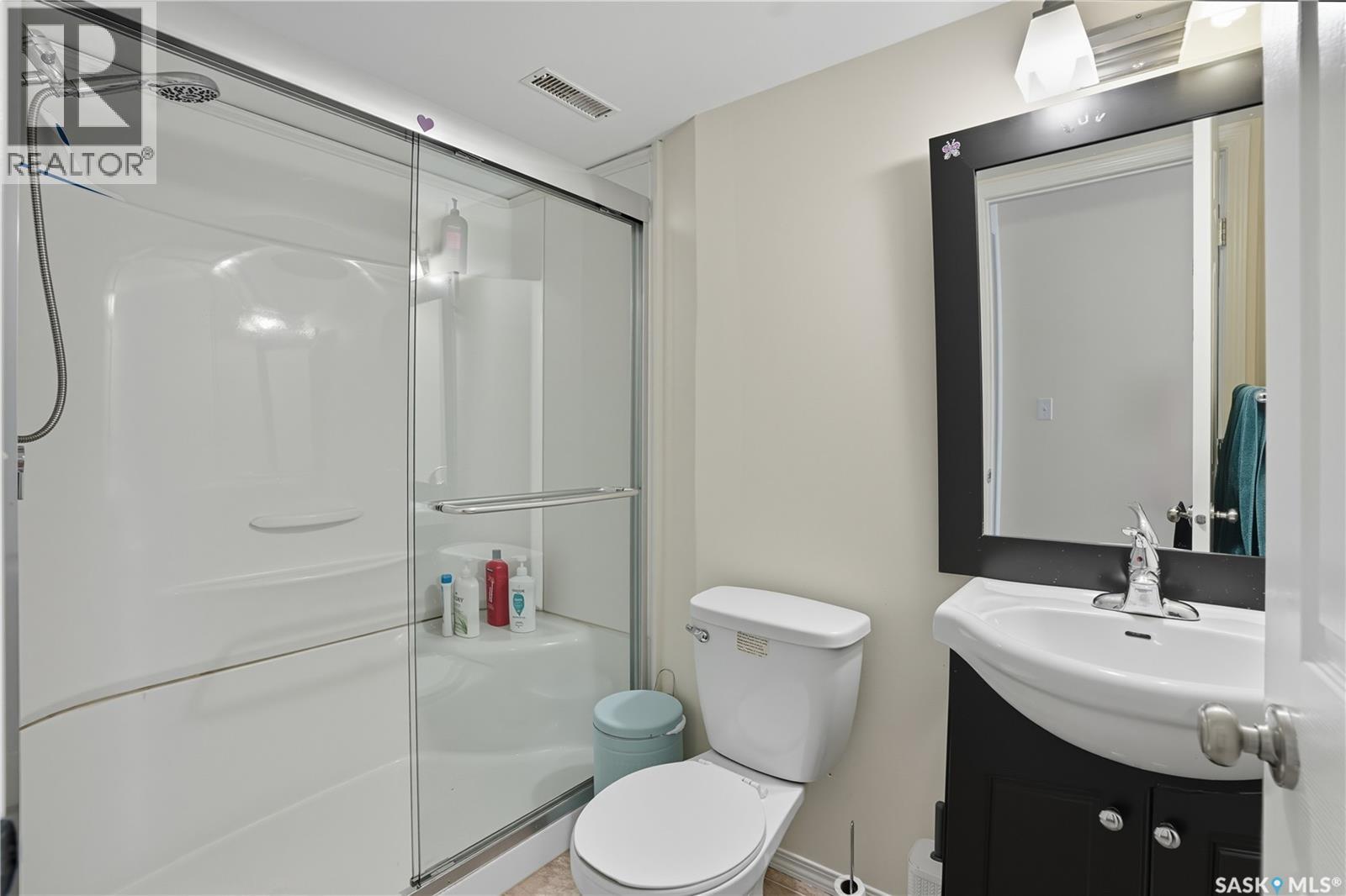 1331 Hughes Drive, Saskatoon, Saskatchewan  S7L 7N1 - Photo 23 - SK020346
